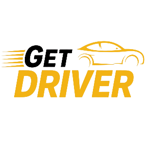 getdriver