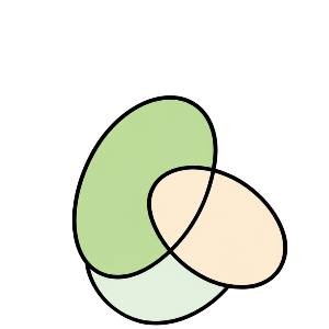 rmcenter