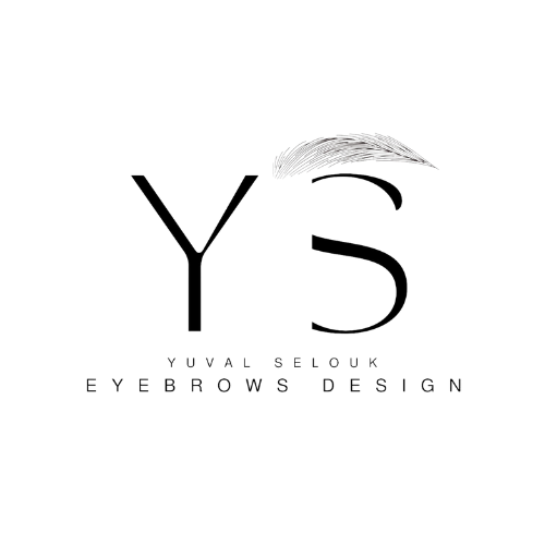 yuvaleyebrows