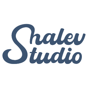 shalevs