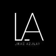 liraza