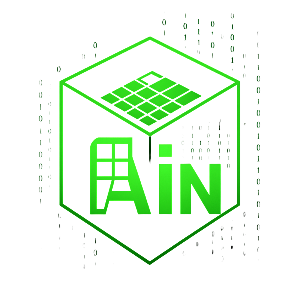 ain