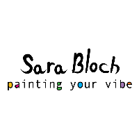 sarabloch