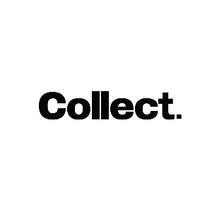 collect