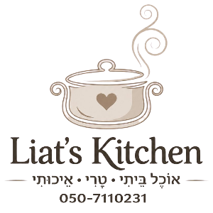 liatskitche