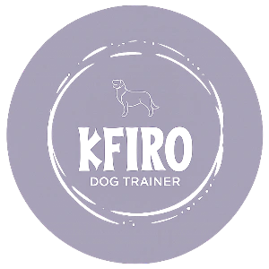 kfirwebs