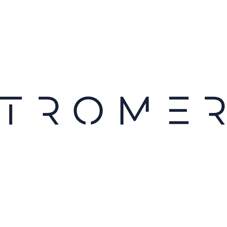 tromer