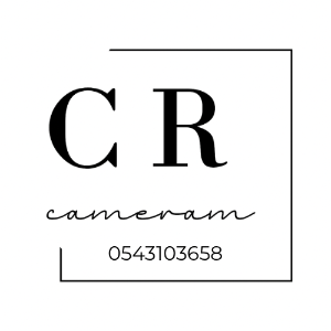 camram