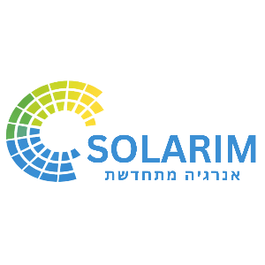 solarim