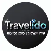 idoweb