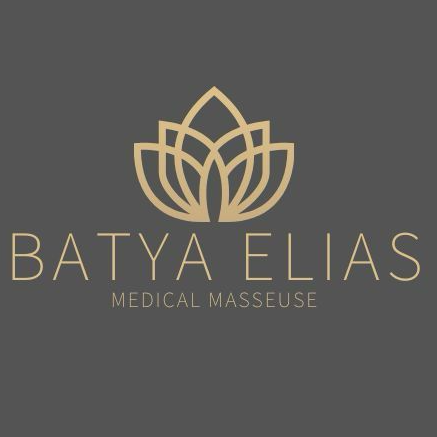 batyabronne