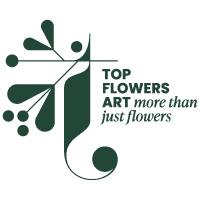 topflowers