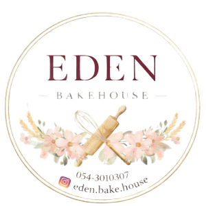 edenweb12