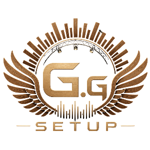 ggsetup