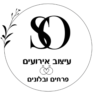 sapirmauda