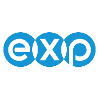extraprint