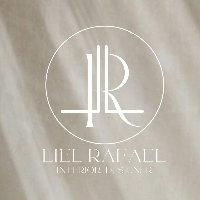lielweb
