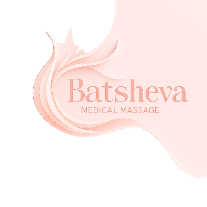 batsheva1
