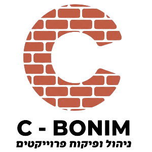 cbonim