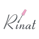 rinatalerg