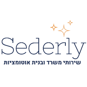 sederly
