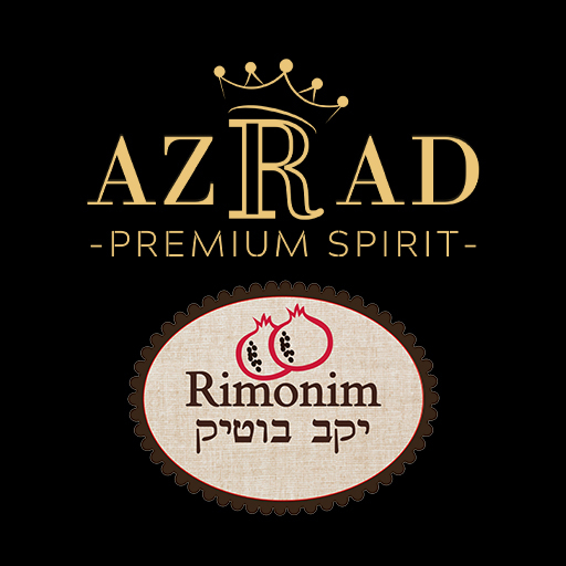 azradff