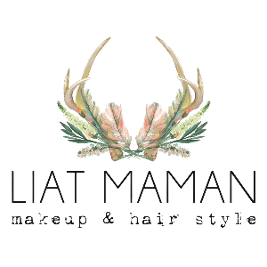 liatmaman