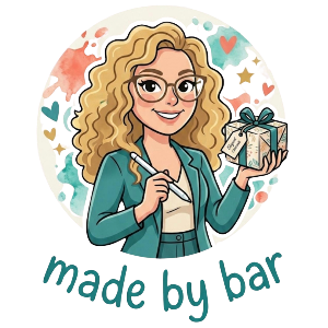 madebybar