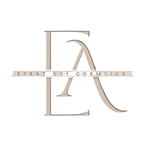 efratweb1