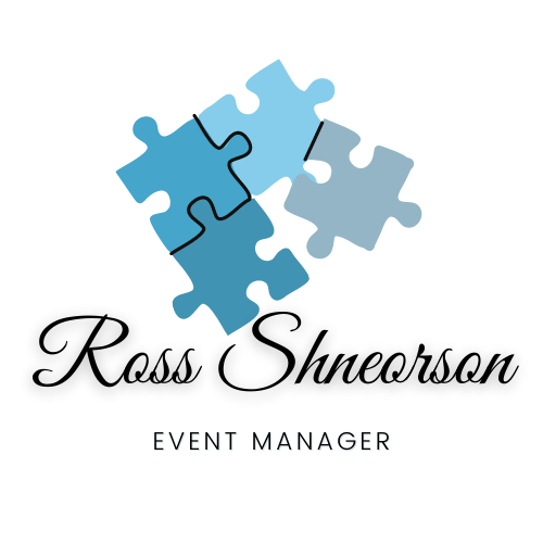 ross