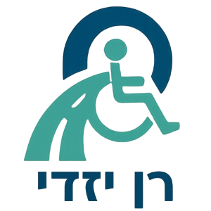 ranyazdi