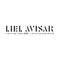 liealavisar