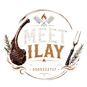 meetilay