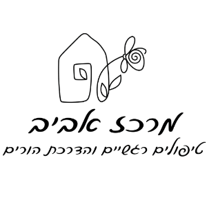 taliavivg