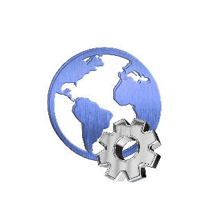 eiditschnei
