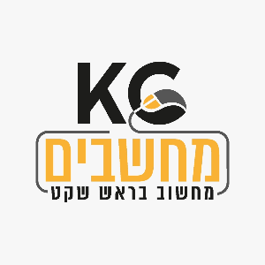 kgcomputer
