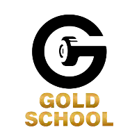 goldschool