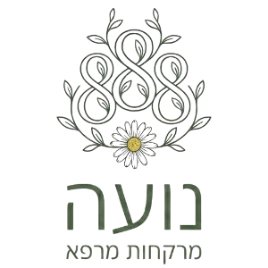 noalev2