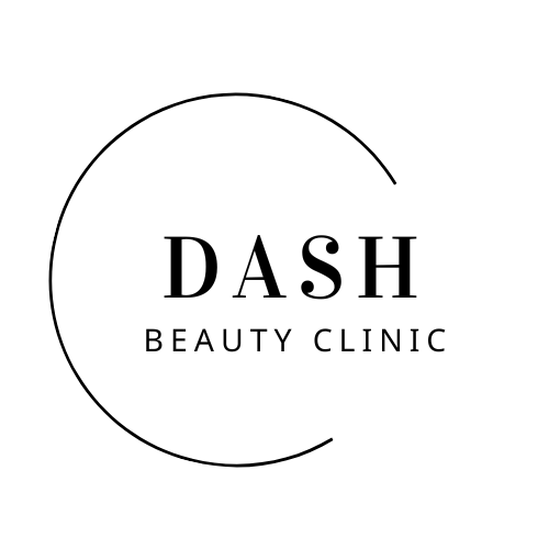dashbeauty