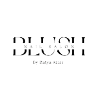 attarweb