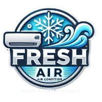 freshair