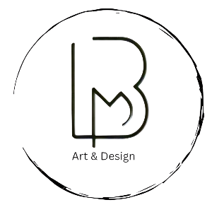 mba