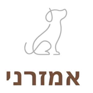 oritshviro
