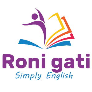 simplyengli