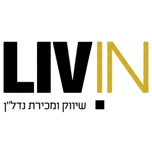 livinweb
