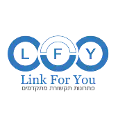 lfytelecom