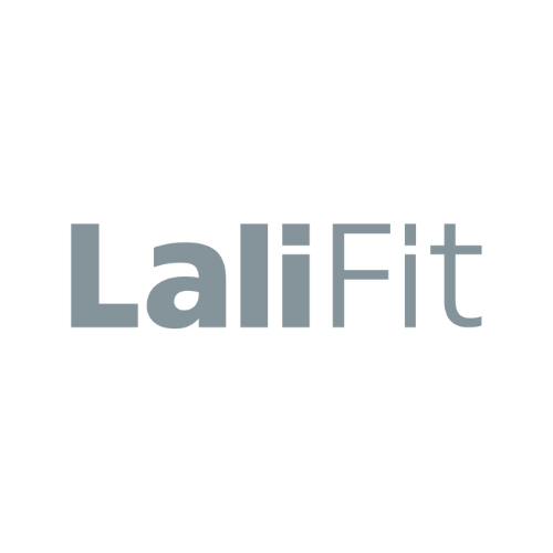 lalifit