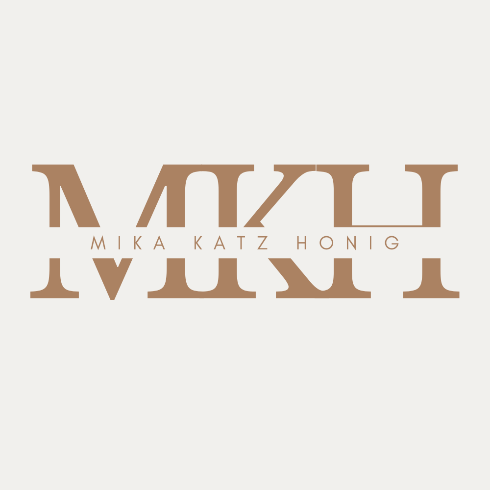 mikahoning