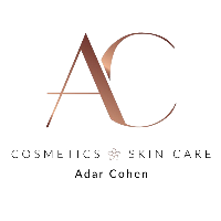 adarcohen