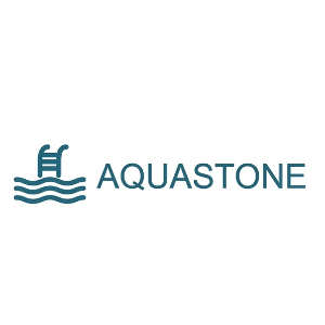 aquastone